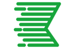 河南省宋都老倔廚食品有限責任公司